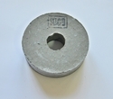 Kamień okrągły śr.100 gr.1000