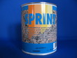 Klej do granitu M26 750 ml.