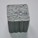 Kamień szlifierski kostka gr. 600