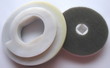 Uchwyt snail lock 100 mm
