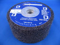Ściernica M14 gr 16/60