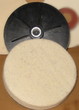 Filc 125/20 M14