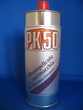 PK 50 1 L - środek do konserwacji kamienia
