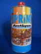 ANTIQUO L07 750 ml