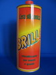Wosk Brillo