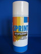 AUTOLUCIDANTE SPRAY