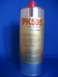 PK505 - impregnat do kamienia - 1 litr