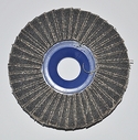 Tarcze warstwowe śr. 110 gr. 60