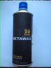 BETAWAX 400 ml