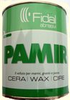 Wosk PAMIR 1 kg