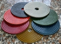 FLEXY -CERAM 125*20