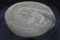 Wata metalowa 2,5 kg