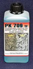 PK709 środek do czyszczenia granitu 1 litr