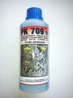 PK709 środek do czyszczenia granitu 250 ml