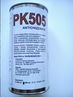 PK505 - impregnat do kamienia - 500 ml