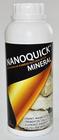 NANOQUICK Mineral + 1l