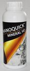 NANOQUICK Mineral  HD+ 1l