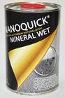 NANOQUICK Mineral WET+ 1l