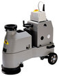 Polerka LUPESSA 3HP 1-faz