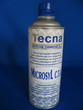 MICROSYL 500 g - środek konserwujacy